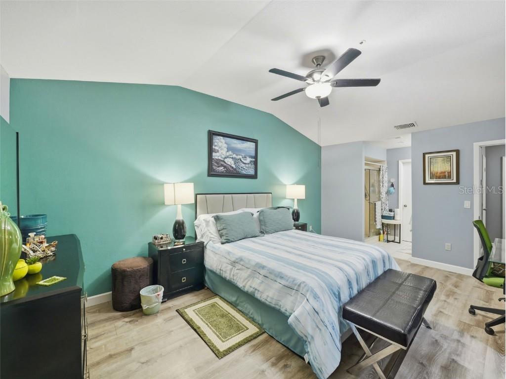 625 Northbridge Drive Altamonte Springs FL 32714 O6351506 image19