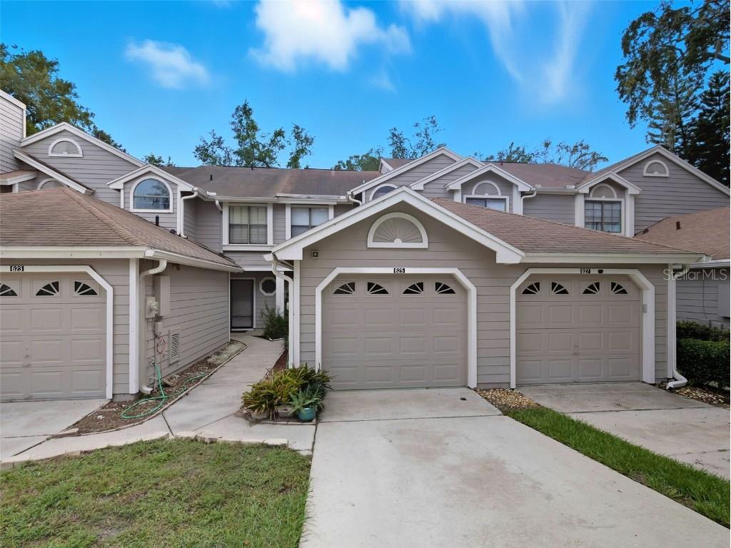 625 Northbridge Drive Altamonte Springs FL 32714 O6351506 image2