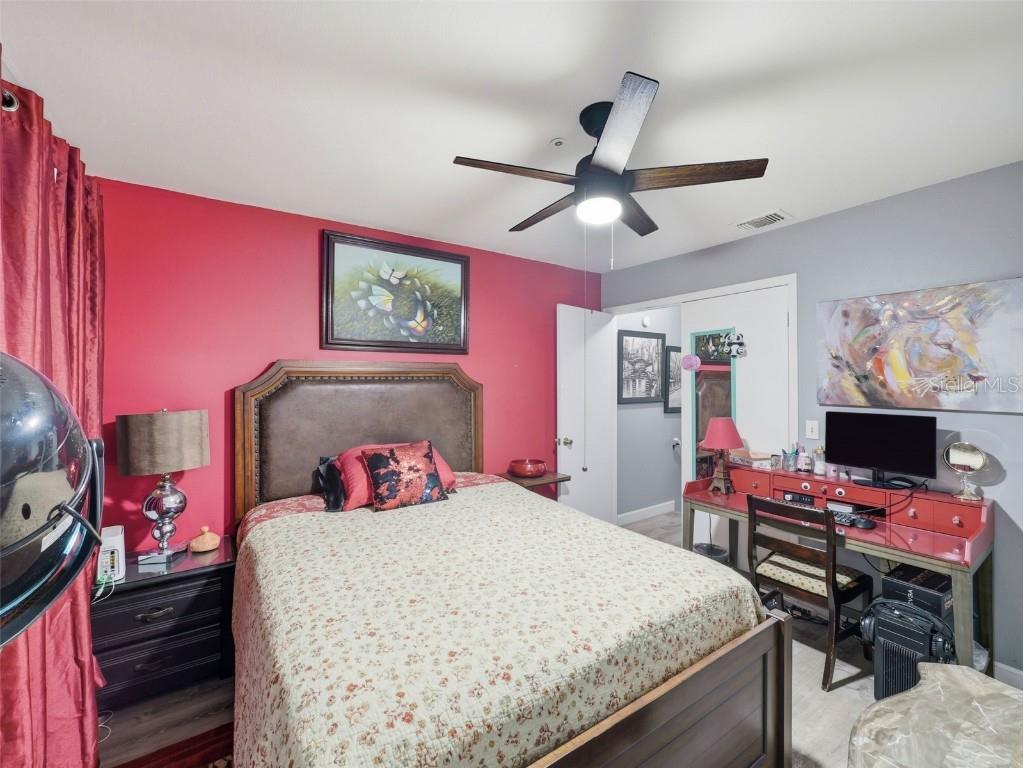 625 Northbridge Drive Altamonte Springs FL 32714 O6351506 image21