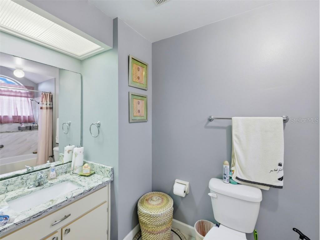 625 Northbridge Drive Altamonte Springs FL 32714 O6351506 image22