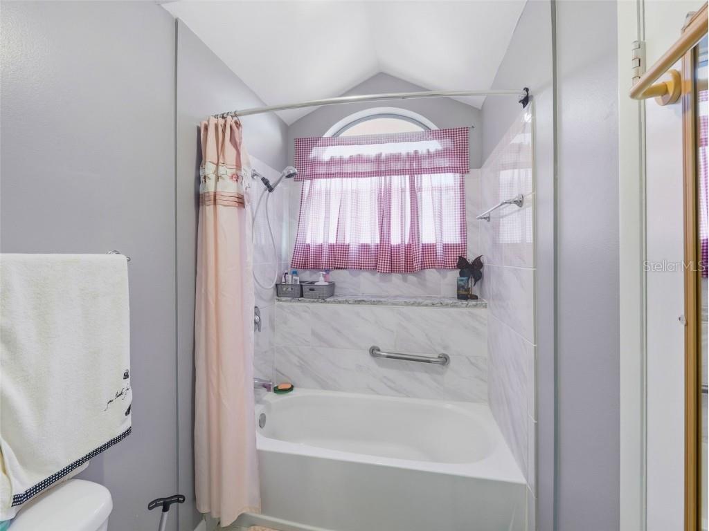 625 Northbridge Drive Altamonte Springs FL 32714 O6351506 image23