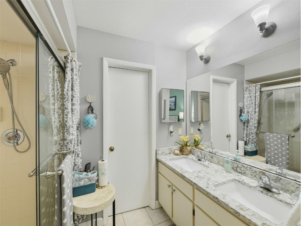 625 Northbridge Drive Altamonte Springs FL 32714 O6351506 image24