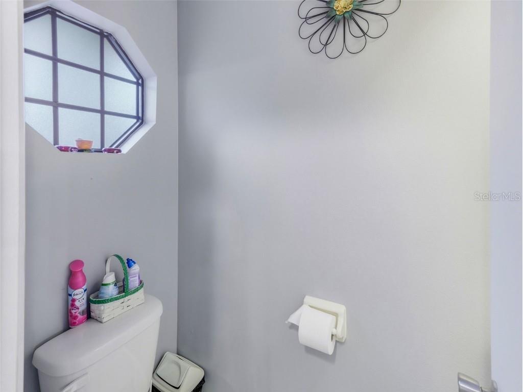 625 Northbridge Drive Altamonte Springs FL 32714 O6351506 image25