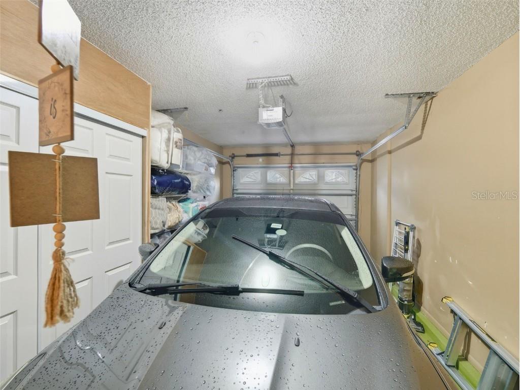 625 Northbridge Drive Altamonte Springs FL 32714 O6351506 image26