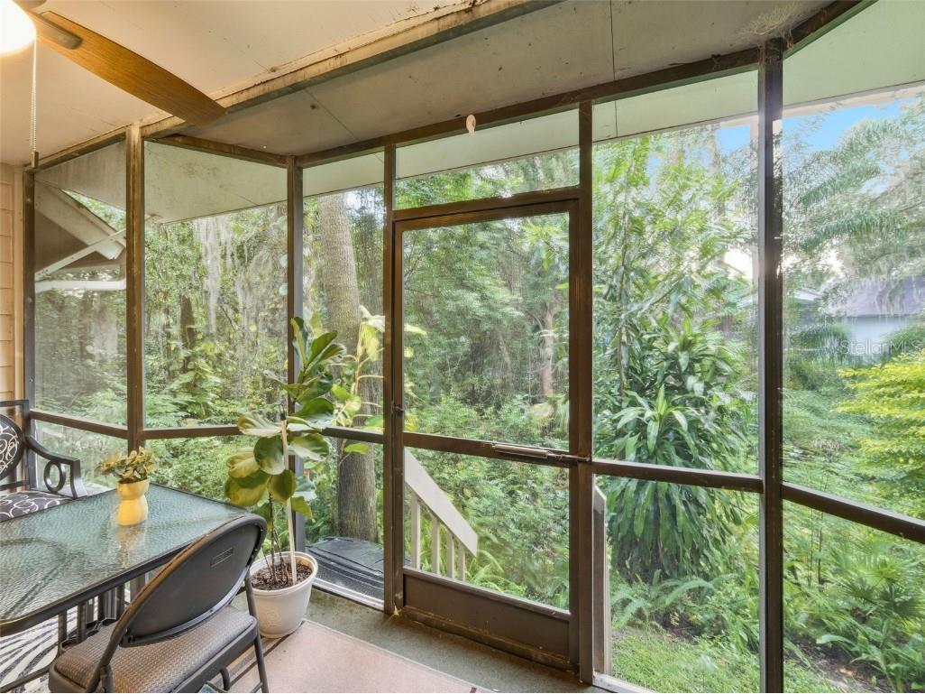 625 Northbridge Drive Altamonte Springs FL 32714 O6351506 image27