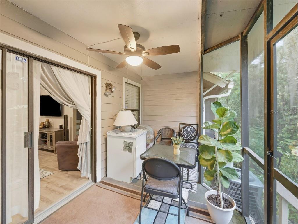 625 Northbridge Drive Altamonte Springs FL 32714 O6351506 image28