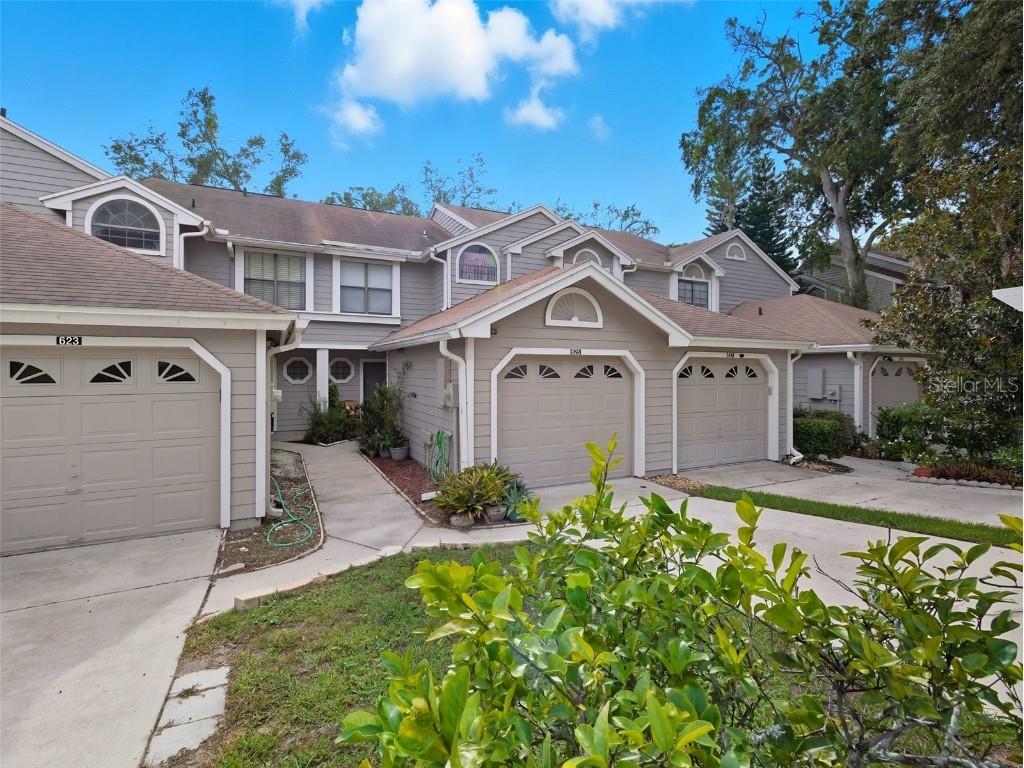 625 Northbridge Drive Altamonte Springs FL 32714 O6351506 image3