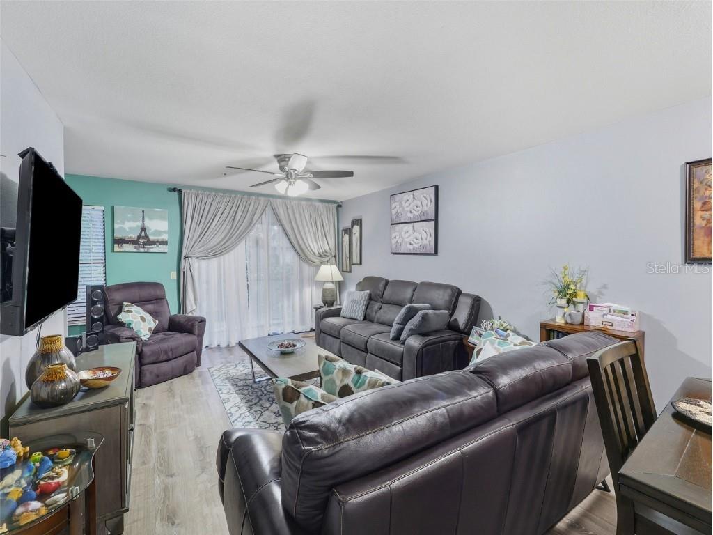 625 Northbridge Drive Altamonte Springs FL 32714 O6351506 image5