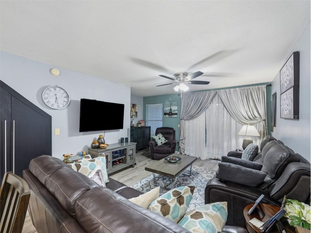 625 Northbridge Drive Altamonte Springs FL 32714 O6351506 image6