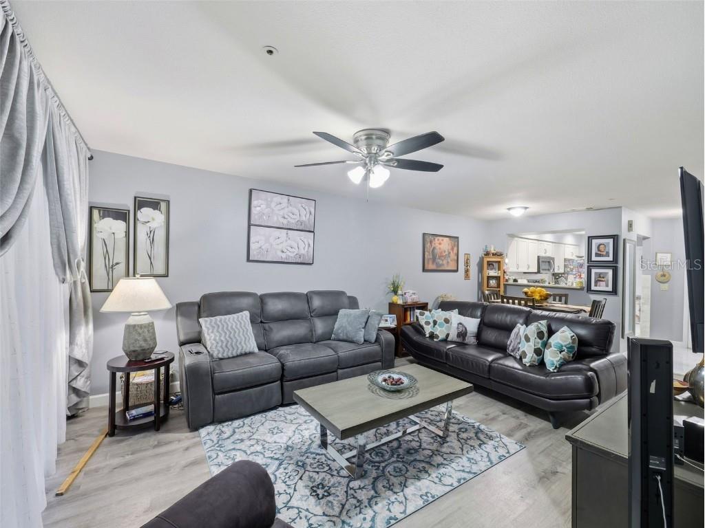 625 Northbridge Drive Altamonte Springs FL 32714 O6351506 image7