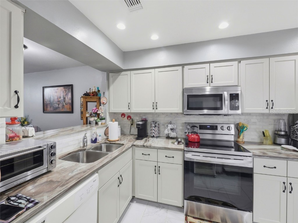 625 Northbridge Drive Altamonte Springs FL 32714 O6351506 image9