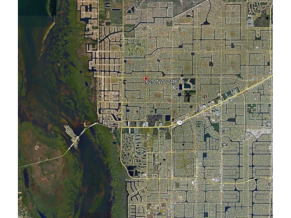 625 NW 24th Place Cape Coral FL 33993 TB8439070 image3