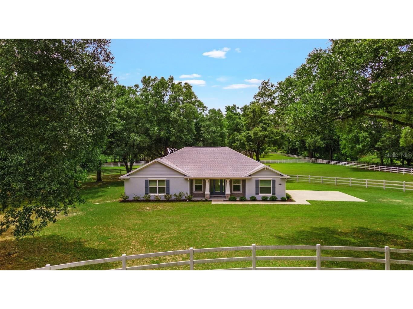 625 NW 82nd Court Ocala FL 34482 OM637247 image1