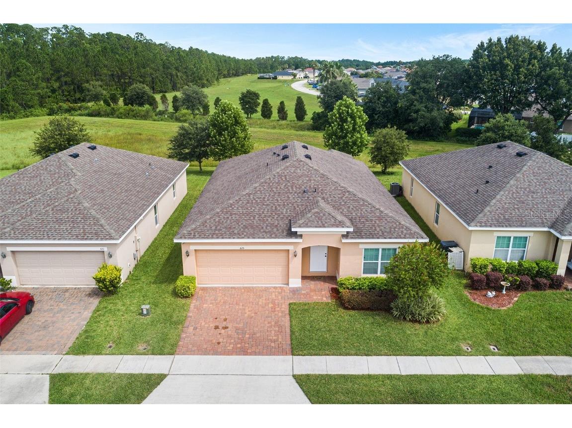 625 Ogelthorpe Dr Davenport FL 33897 P4935555 image1
