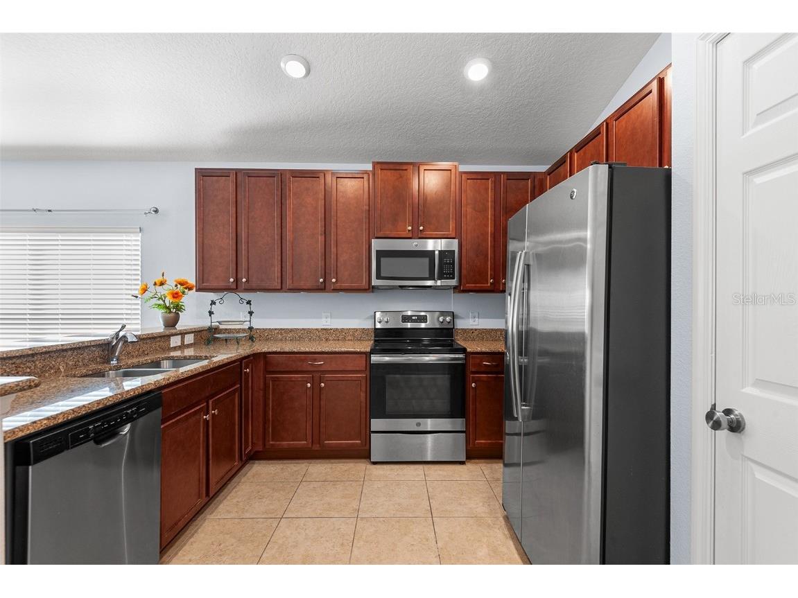 625 Ogelthorpe Dr Davenport FL 33897 P4935555 image11