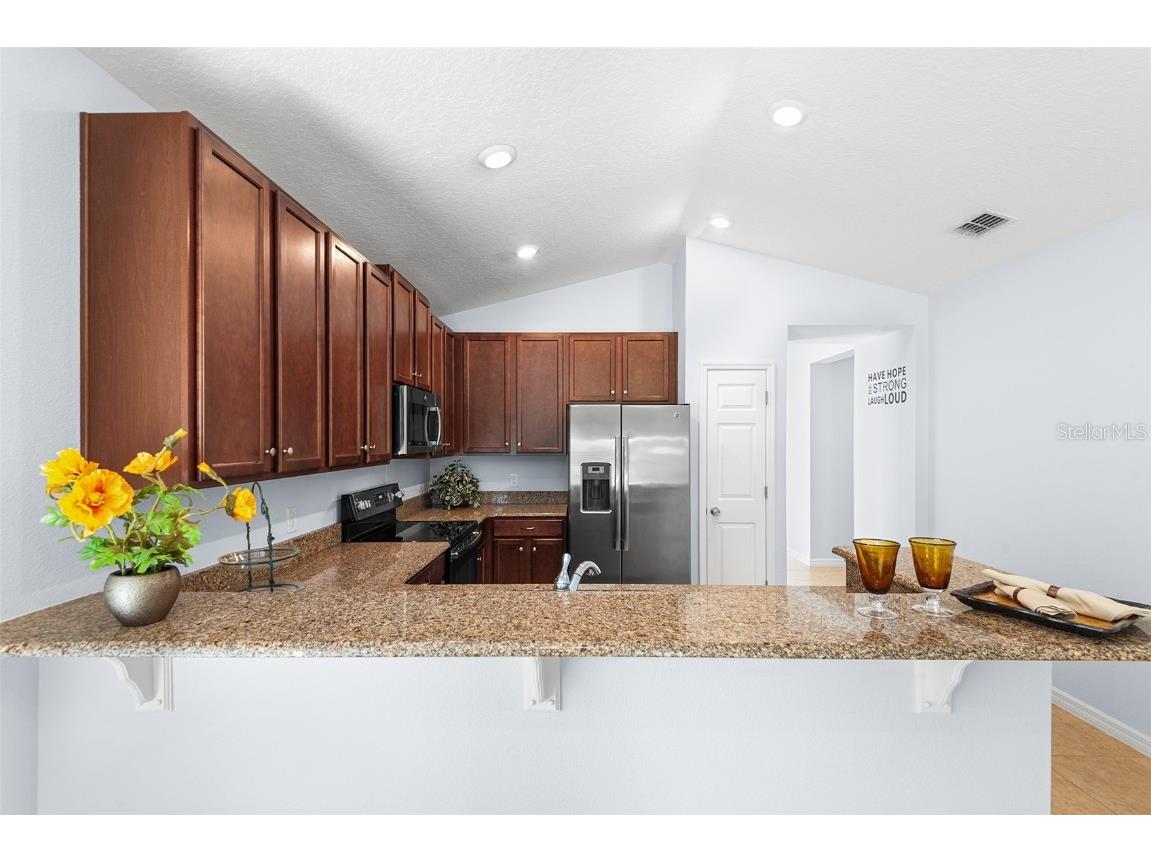 625 Ogelthorpe Dr Davenport FL 33897 P4935555 image12