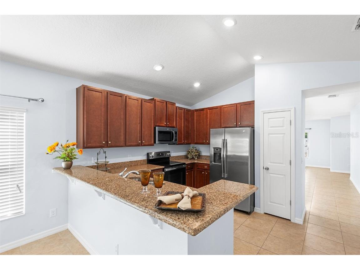 625 Ogelthorpe Dr Davenport FL 33897 P4935555 image13