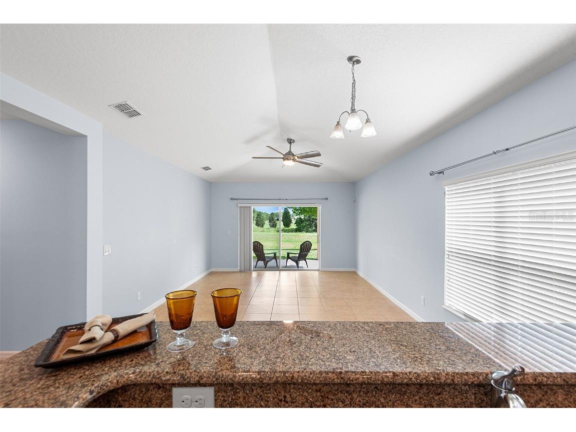 625 Ogelthorpe Dr Davenport FL 33897 P4935555 image15