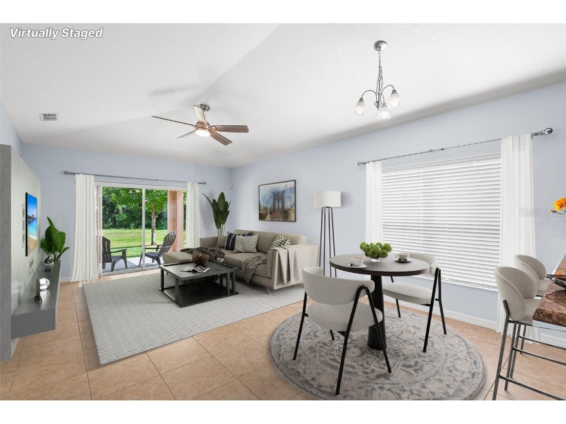 625 Ogelthorpe Dr Davenport FL 33897 P4935555 image16