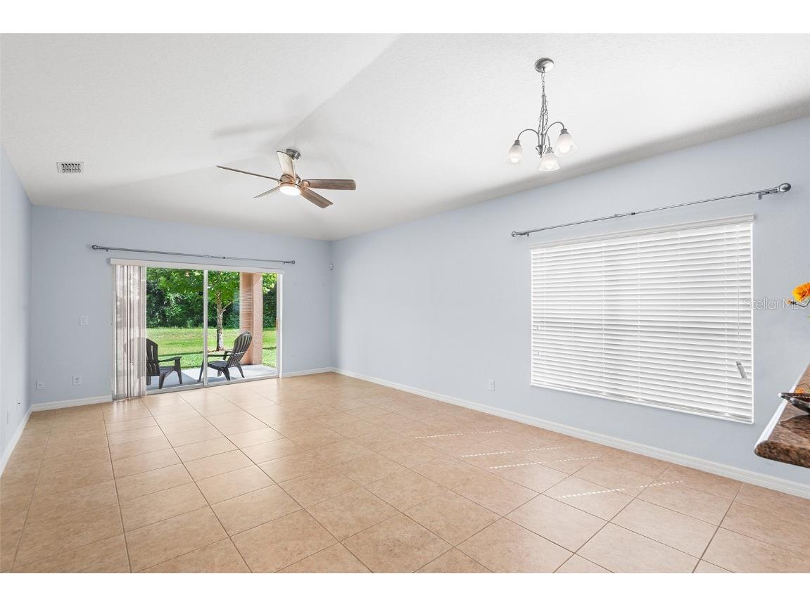 625 Ogelthorpe Dr Davenport FL 33897 P4935555 image17