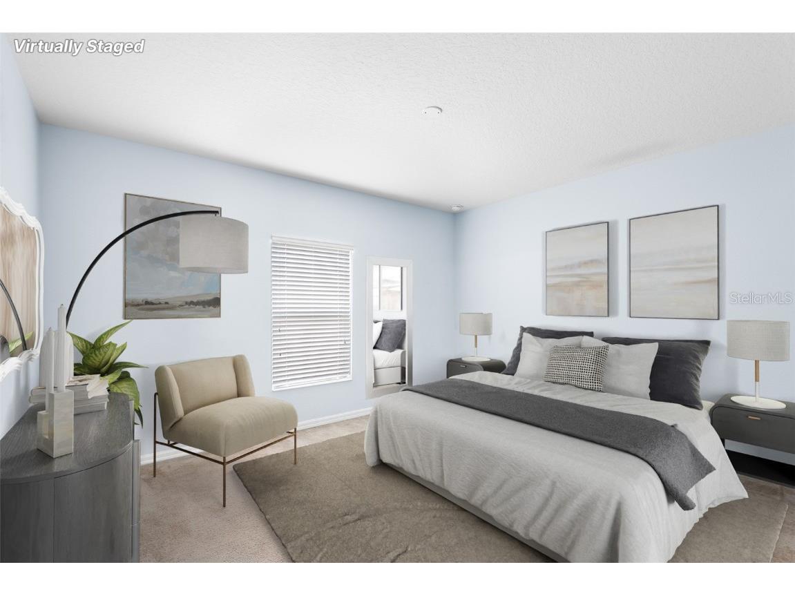 625 Ogelthorpe Dr Davenport FL 33897 P4935555 image18