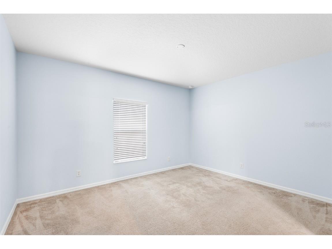 625 Ogelthorpe Dr Davenport FL 33897 P4935555 image19