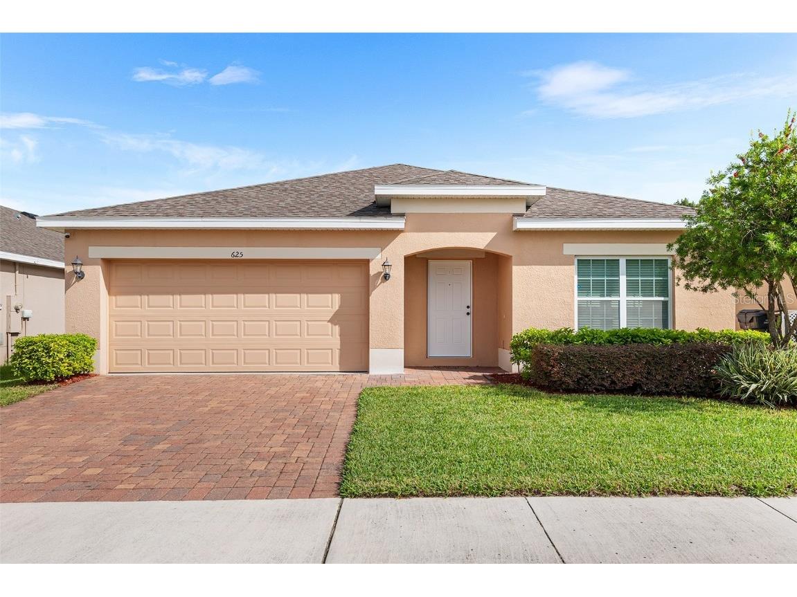 625 Ogelthorpe Dr Davenport FL 33897 P4935555 image2