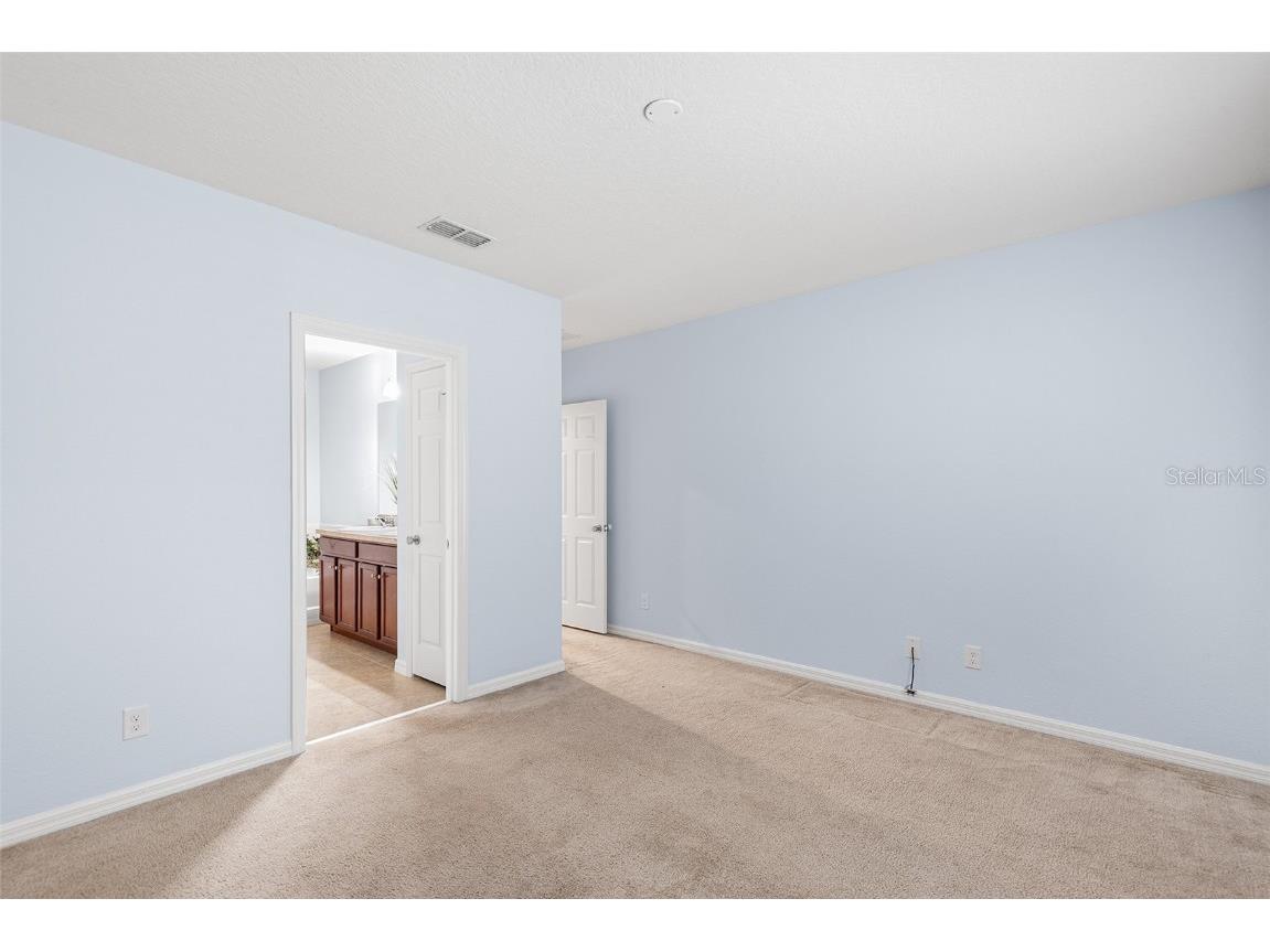 625 Ogelthorpe Dr Davenport FL 33897 P4935555 image20