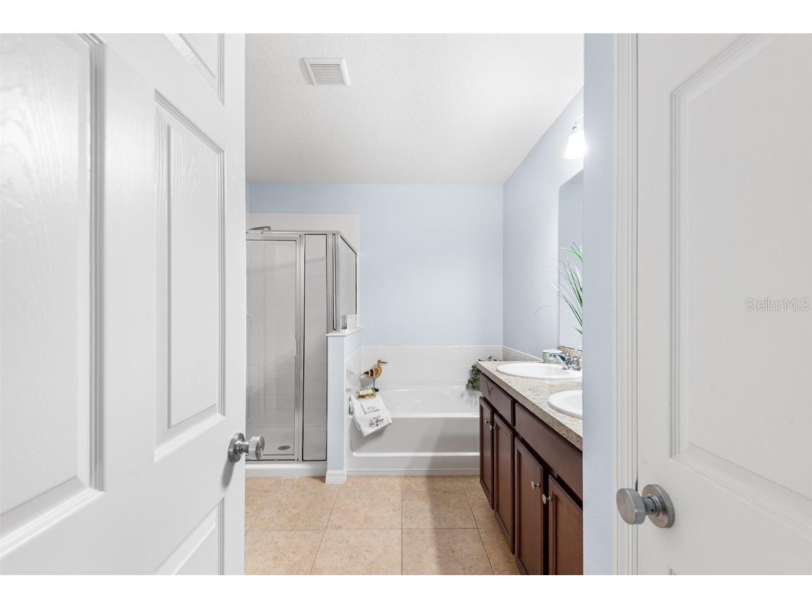 625 Ogelthorpe Dr Davenport FL 33897 P4935555 image21