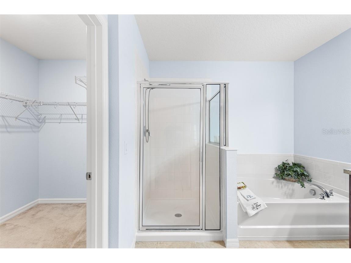 625 Ogelthorpe Dr Davenport FL 33897 P4935555 image23