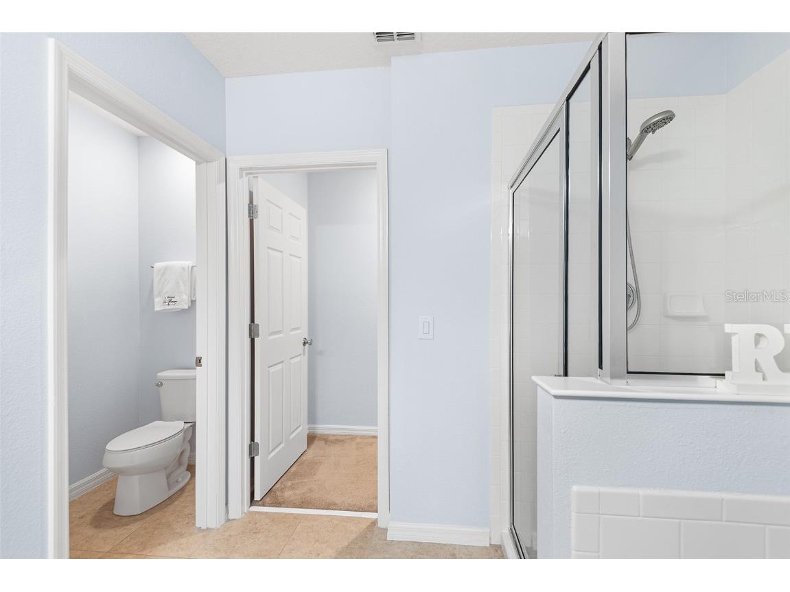 625 Ogelthorpe Dr Davenport FL 33897 P4935555 image24