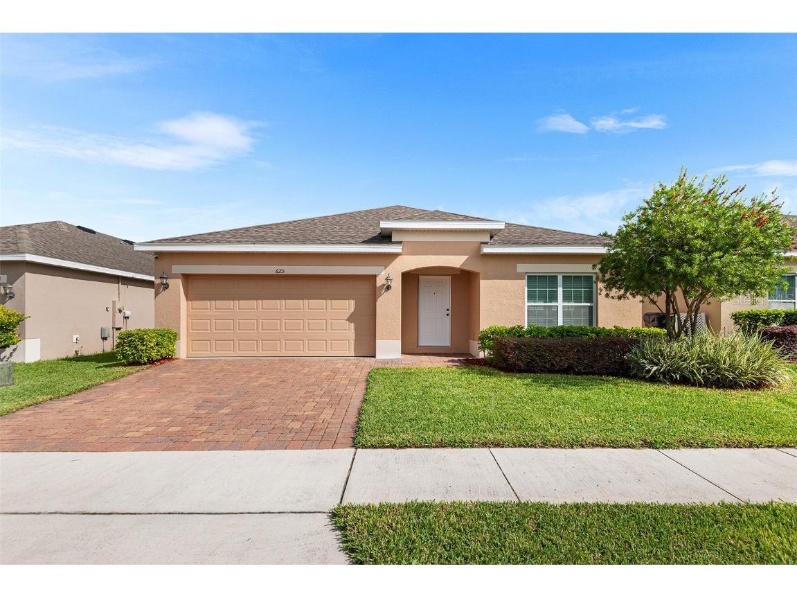 625 Ogelthorpe Dr Davenport FL 33897 P4935555 image25