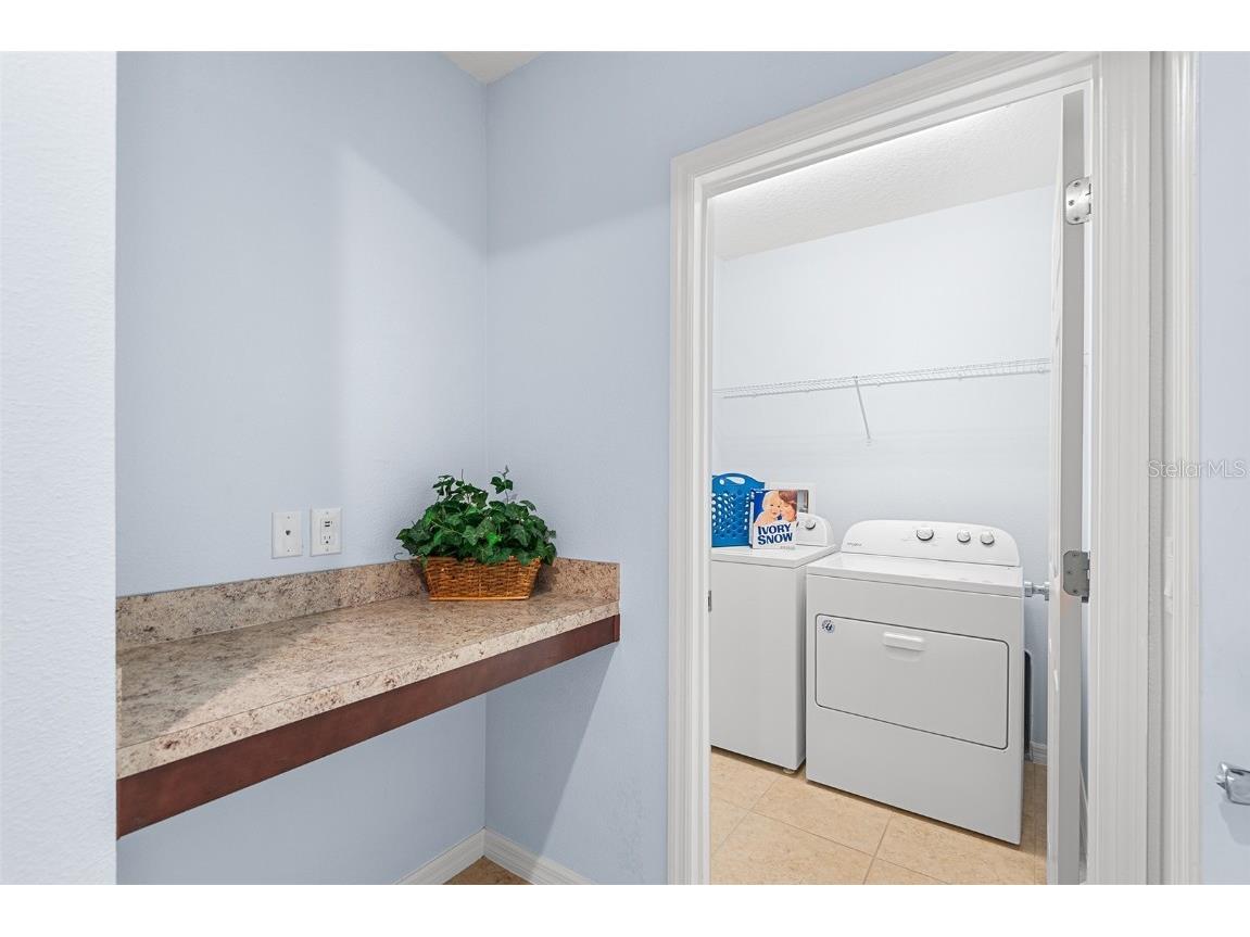 625 Ogelthorpe Dr Davenport FL 33897 P4935555 image26