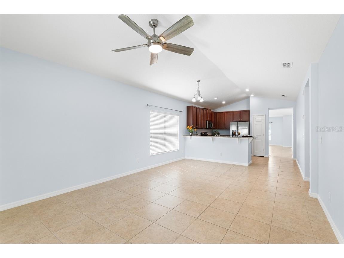 625 Ogelthorpe Dr Davenport FL 33897 P4935555 image27