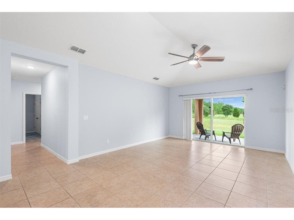 625 Ogelthorpe Dr Davenport FL 33897 P4935555 image28