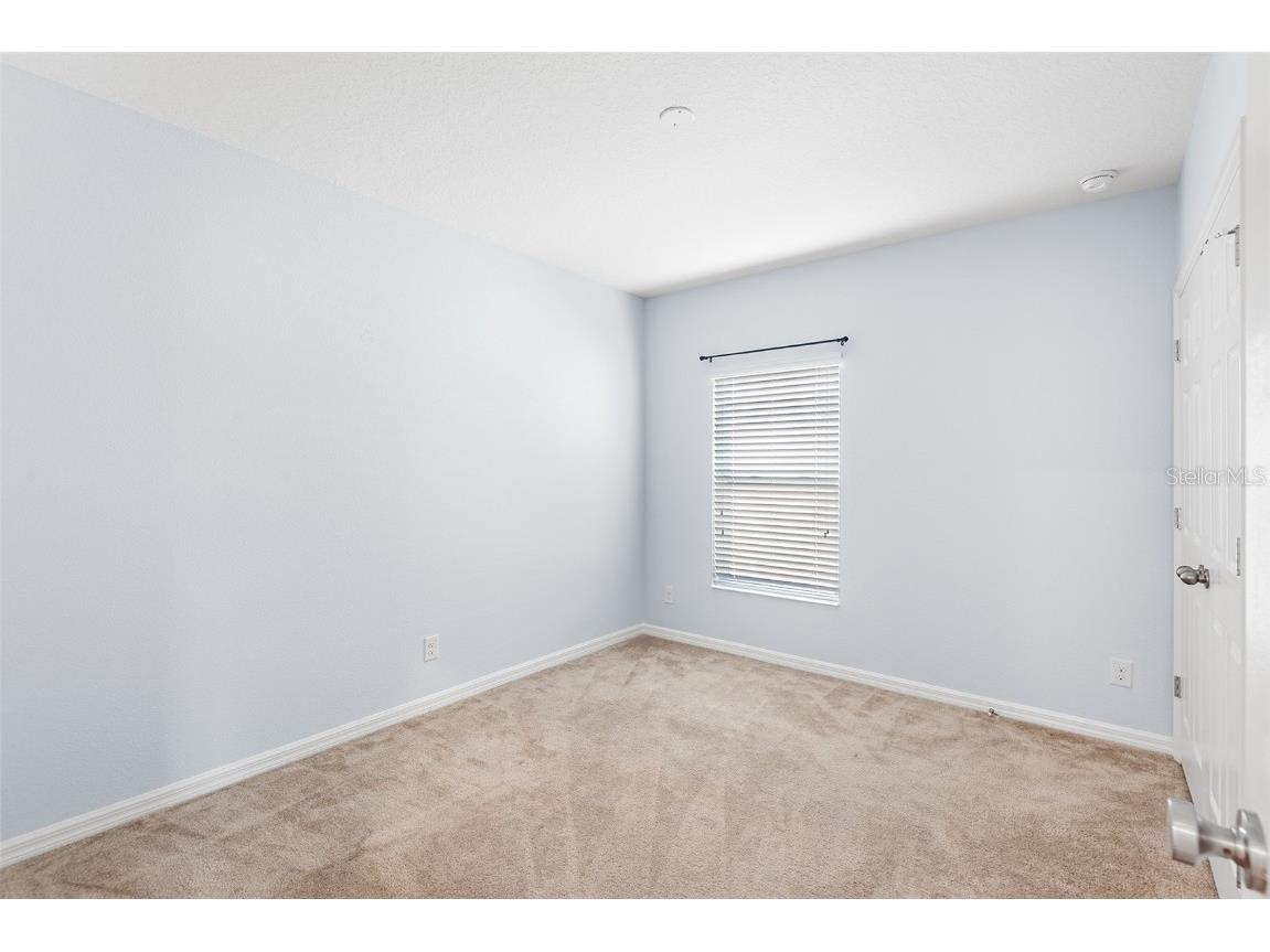 625 Ogelthorpe Dr Davenport FL 33897 P4935555 image29