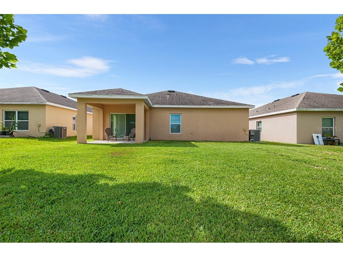 625 Ogelthorpe Dr Davenport FL 33897 P4935555 image3