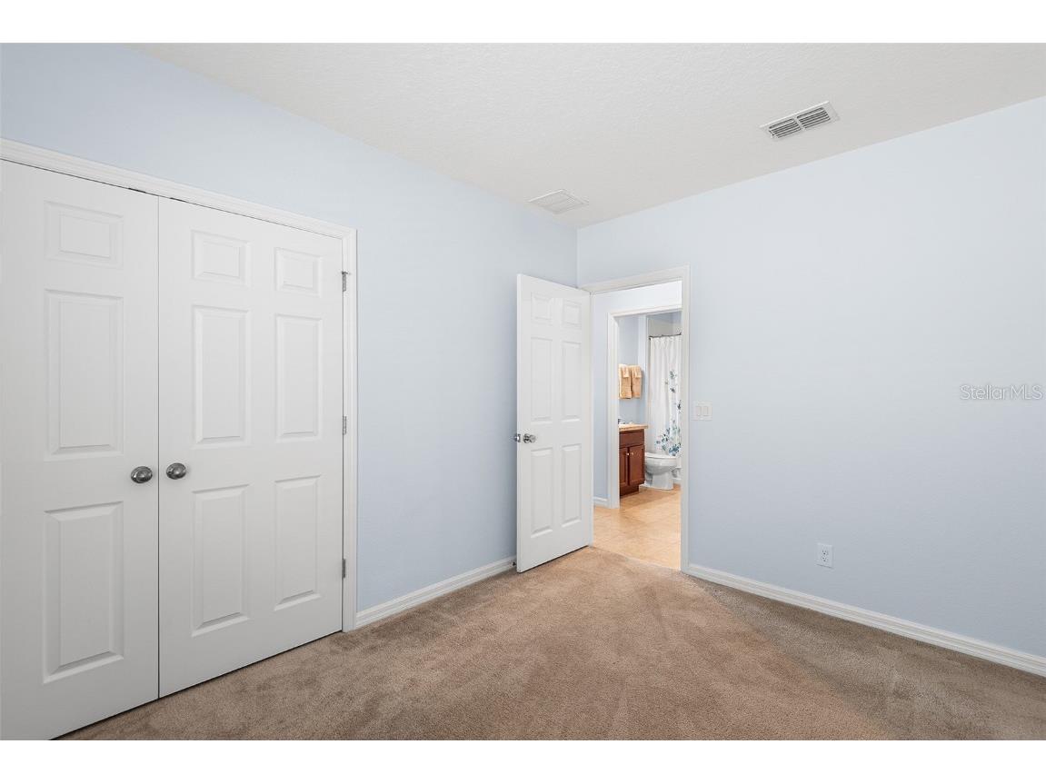 625 Ogelthorpe Dr Davenport FL 33897 P4935555 image30