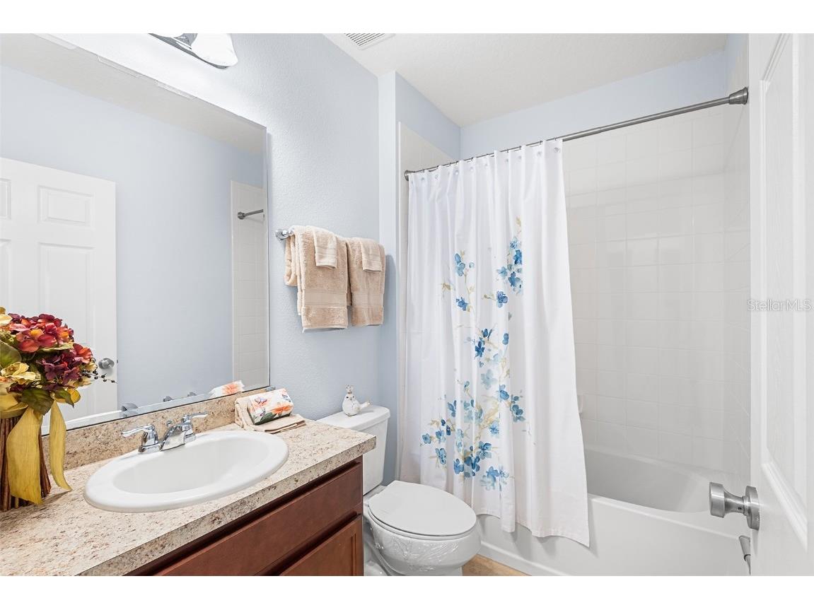 625 Ogelthorpe Dr Davenport FL 33897 P4935555 image31