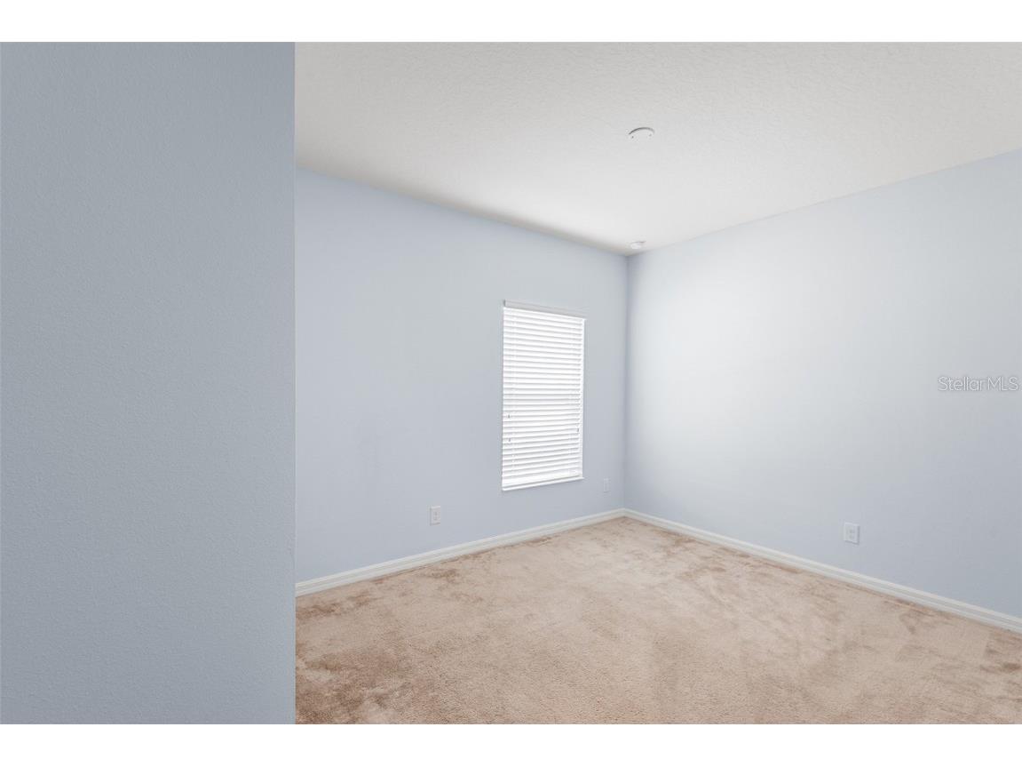 625 Ogelthorpe Dr Davenport FL 33897 P4935555 image32