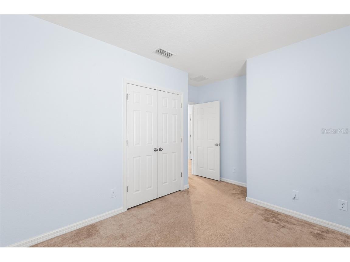 625 Ogelthorpe Dr Davenport FL 33897 P4935555 image33