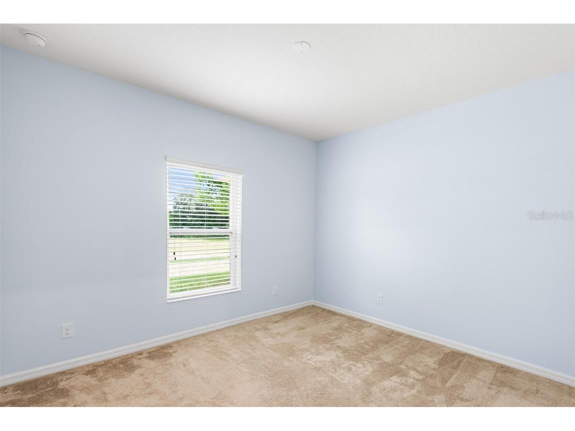 625 Ogelthorpe Dr Davenport FL 33897 P4935555 image34