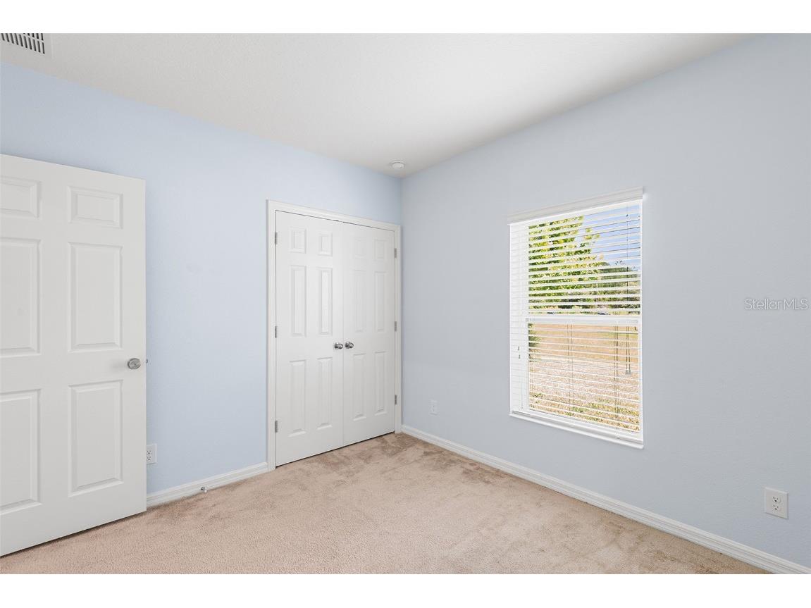 625 Ogelthorpe Dr Davenport FL 33897 P4935555 image35