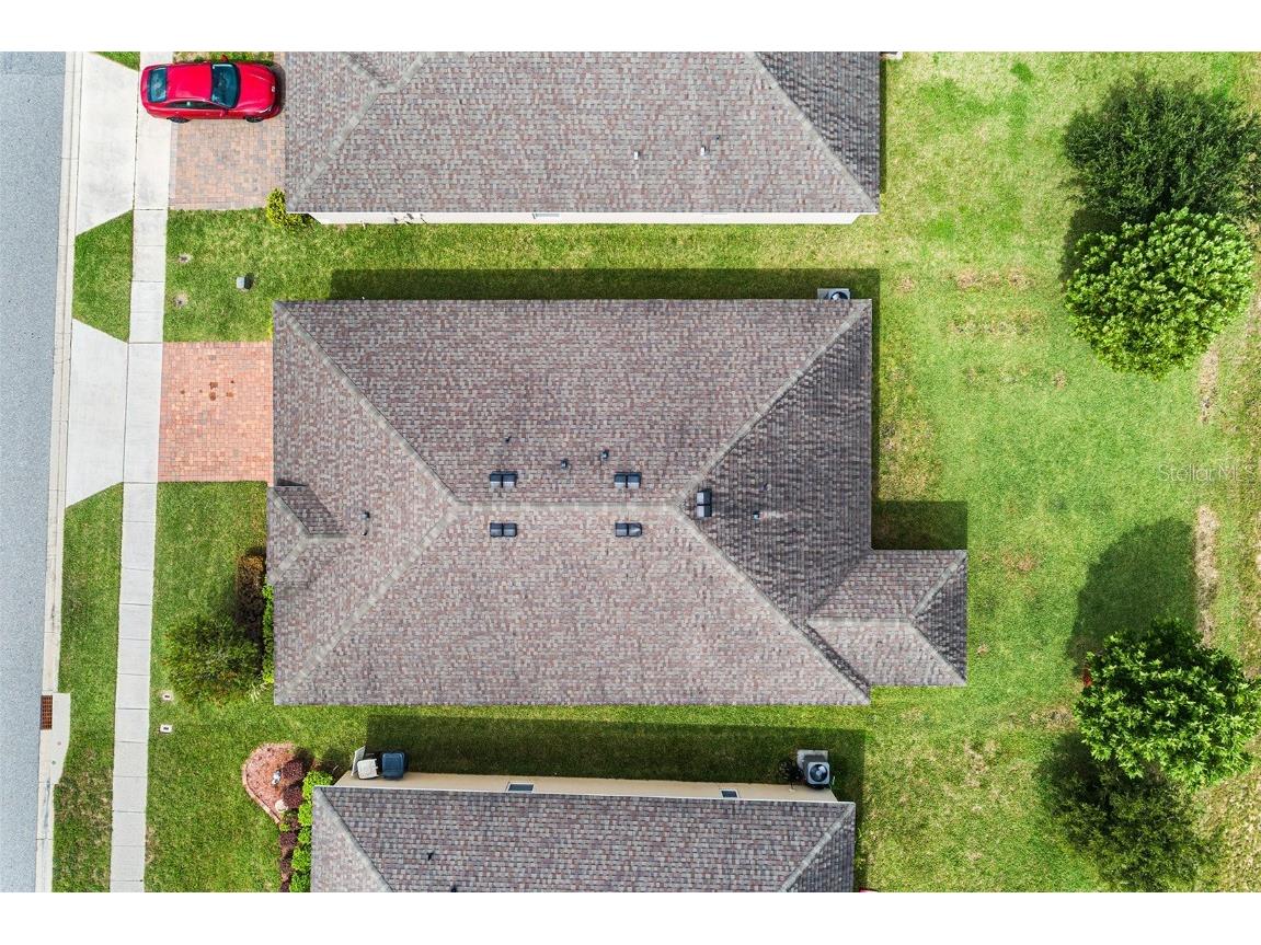 625 Ogelthorpe Dr Davenport FL 33897 P4935555 image36