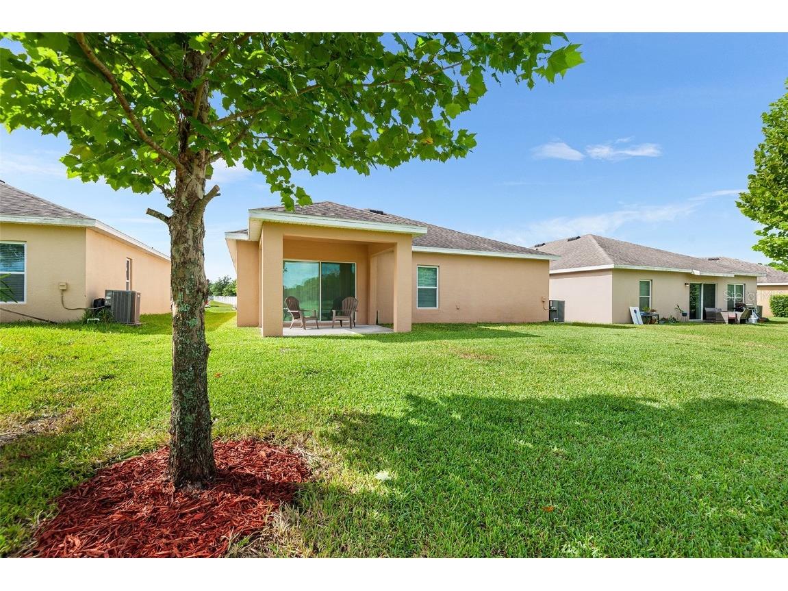 625 Ogelthorpe Dr Davenport FL 33897 P4935555 image37