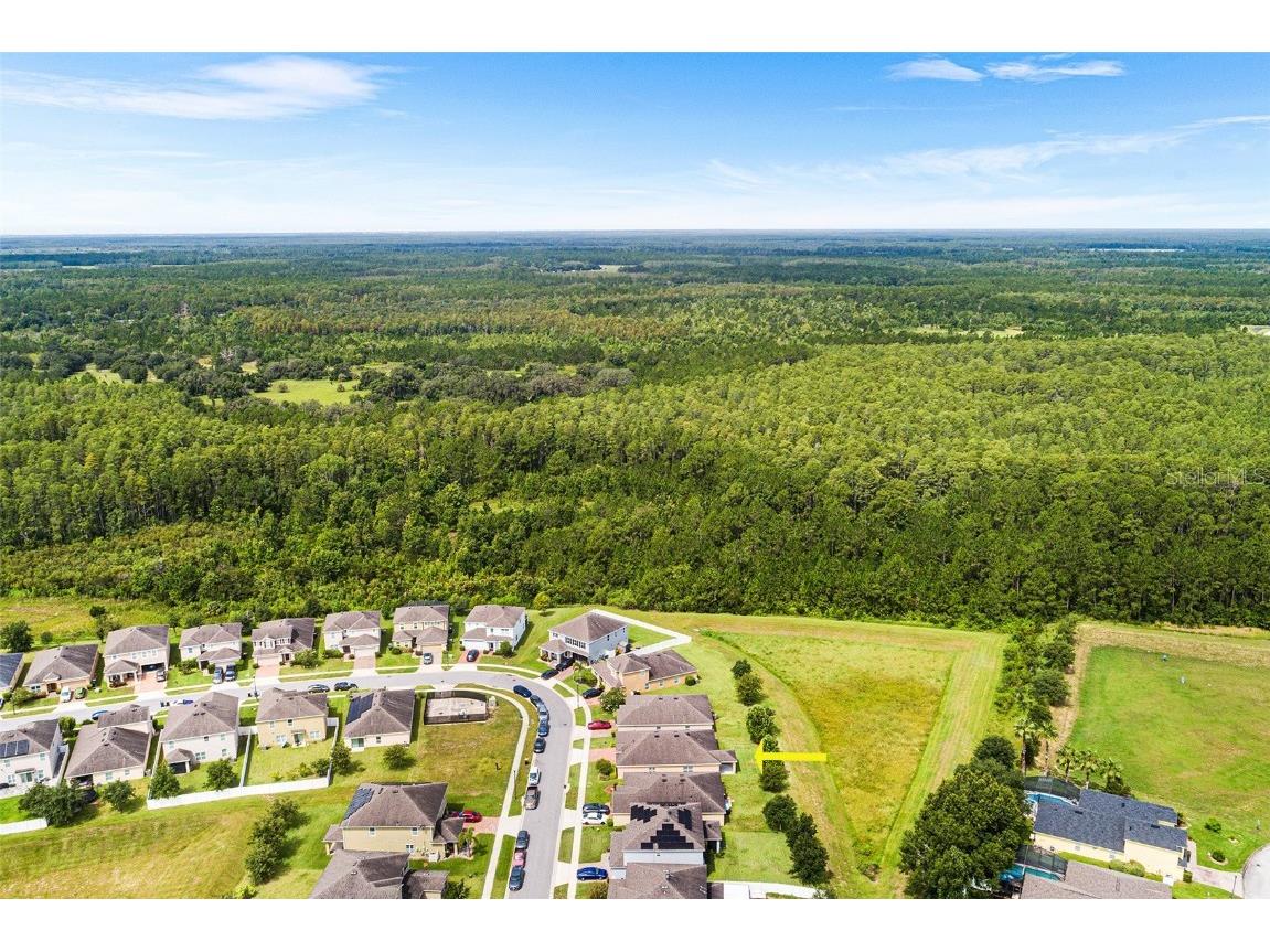 625 Ogelthorpe Dr Davenport FL 33897 P4935555 image38