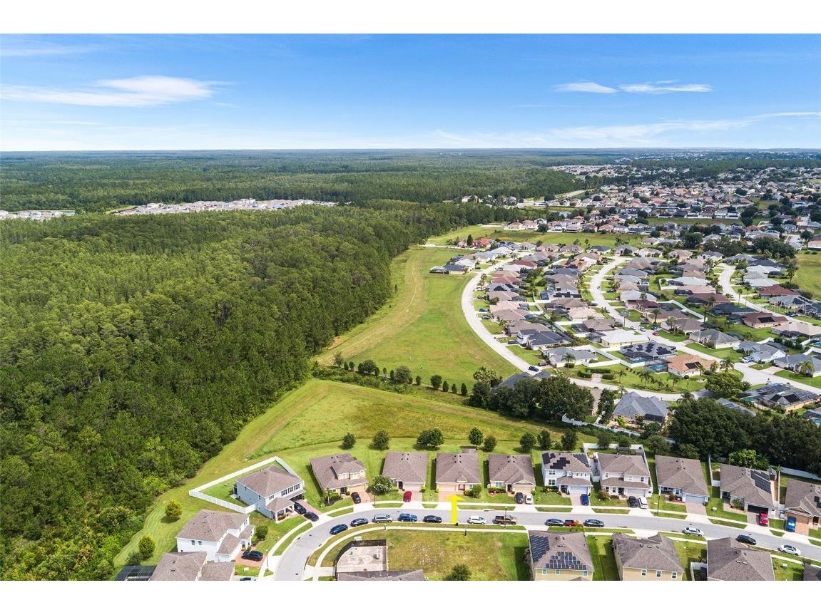 625 Ogelthorpe Dr Davenport FL 33897 P4935555 image39