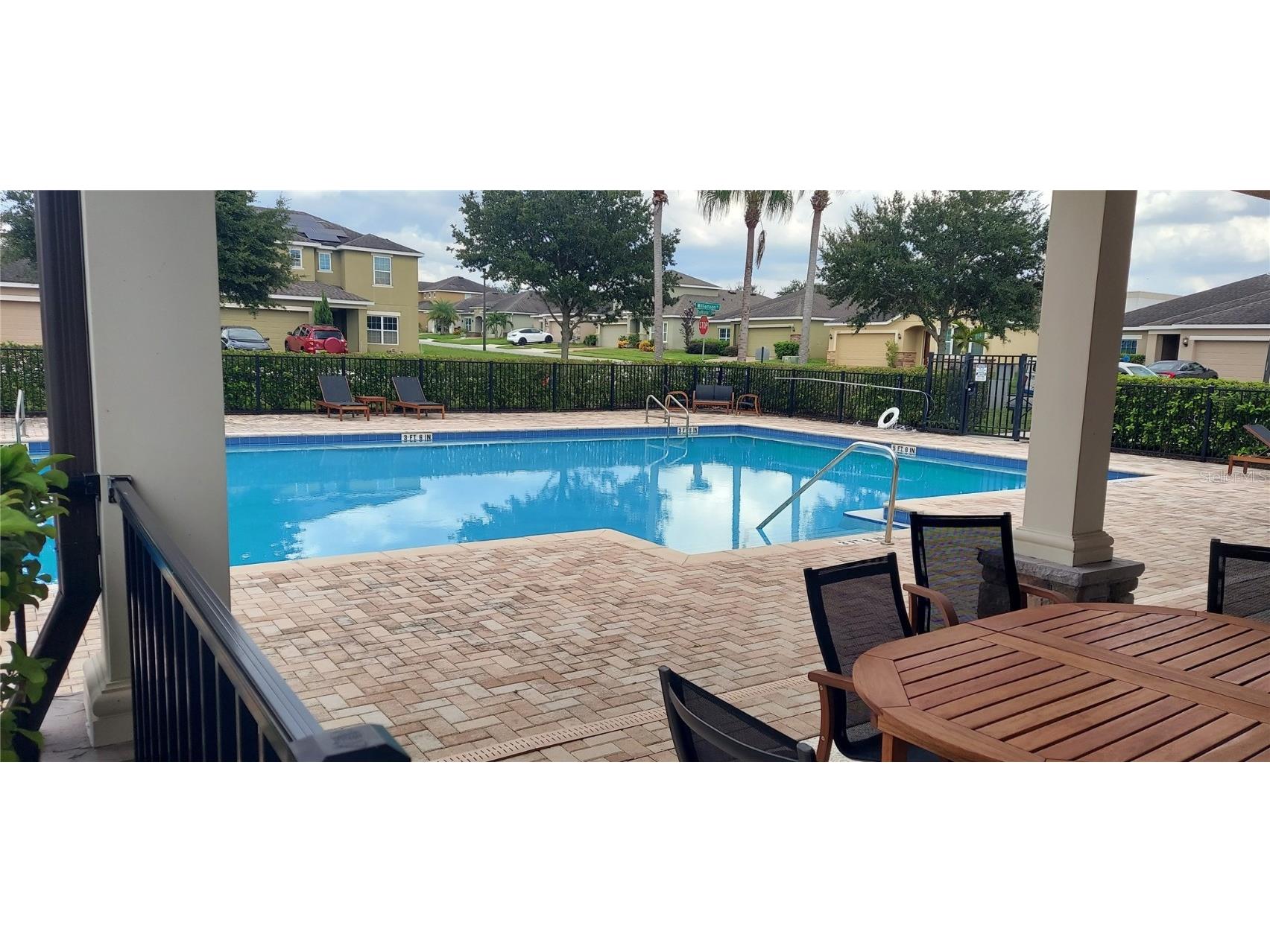 625 Ogelthorpe Dr Davenport FL 33897 P4935555 image4