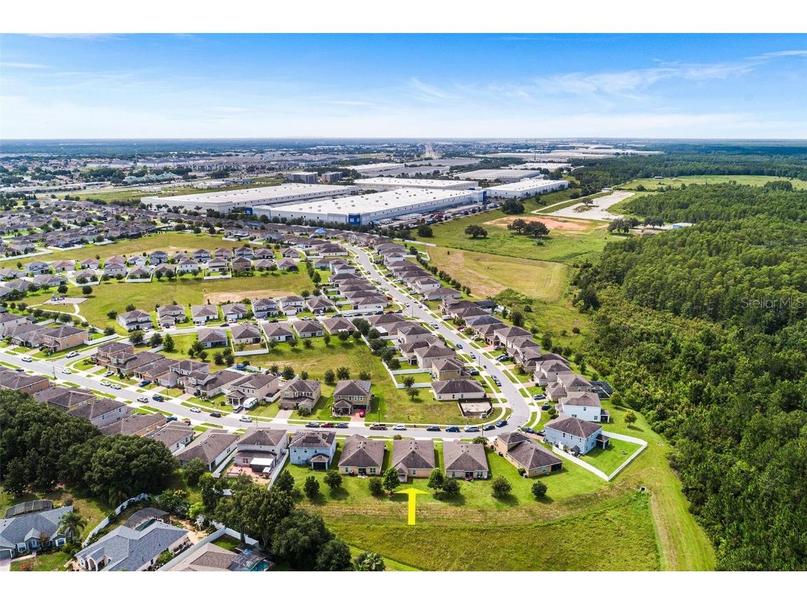 625 Ogelthorpe Dr Davenport FL 33897 P4935555 image40