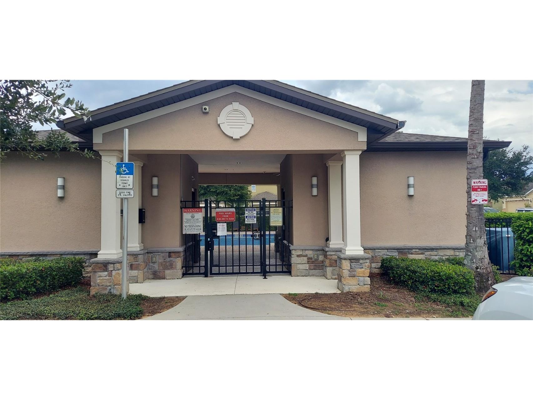 625 Ogelthorpe Dr Davenport FL 33897 P4935555 image41